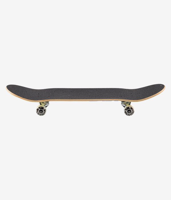 DGK Juicy 7.75