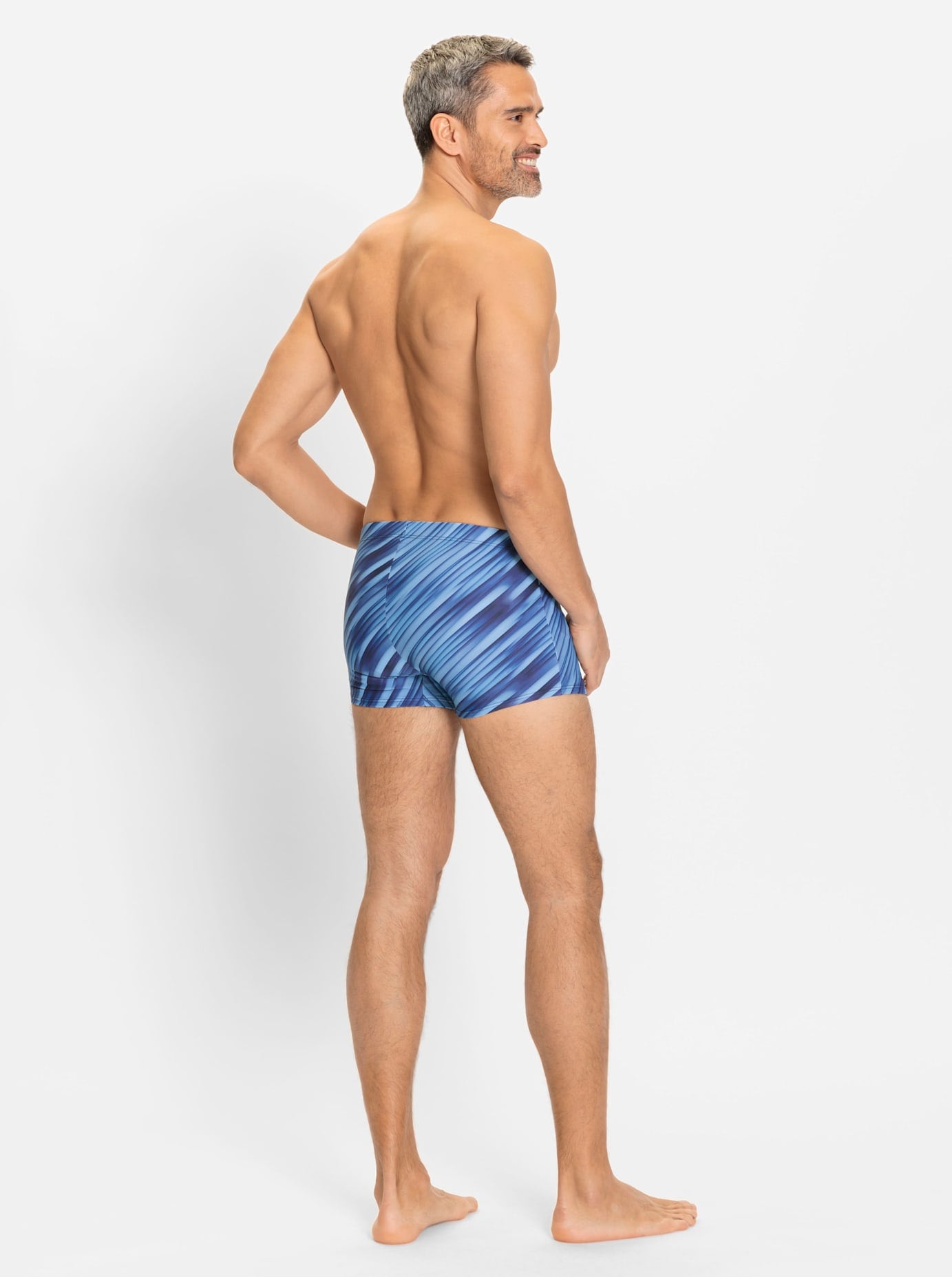 feel good Badehose