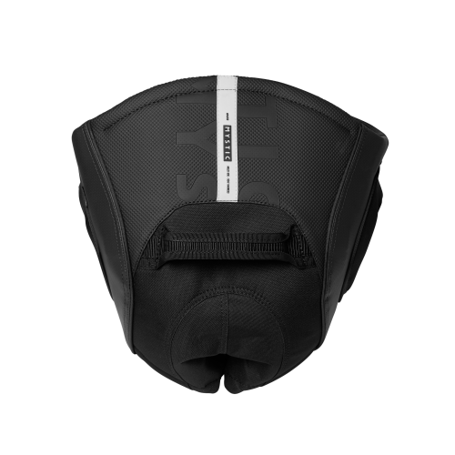 MYSTIC Aviator Seat Harness 2025