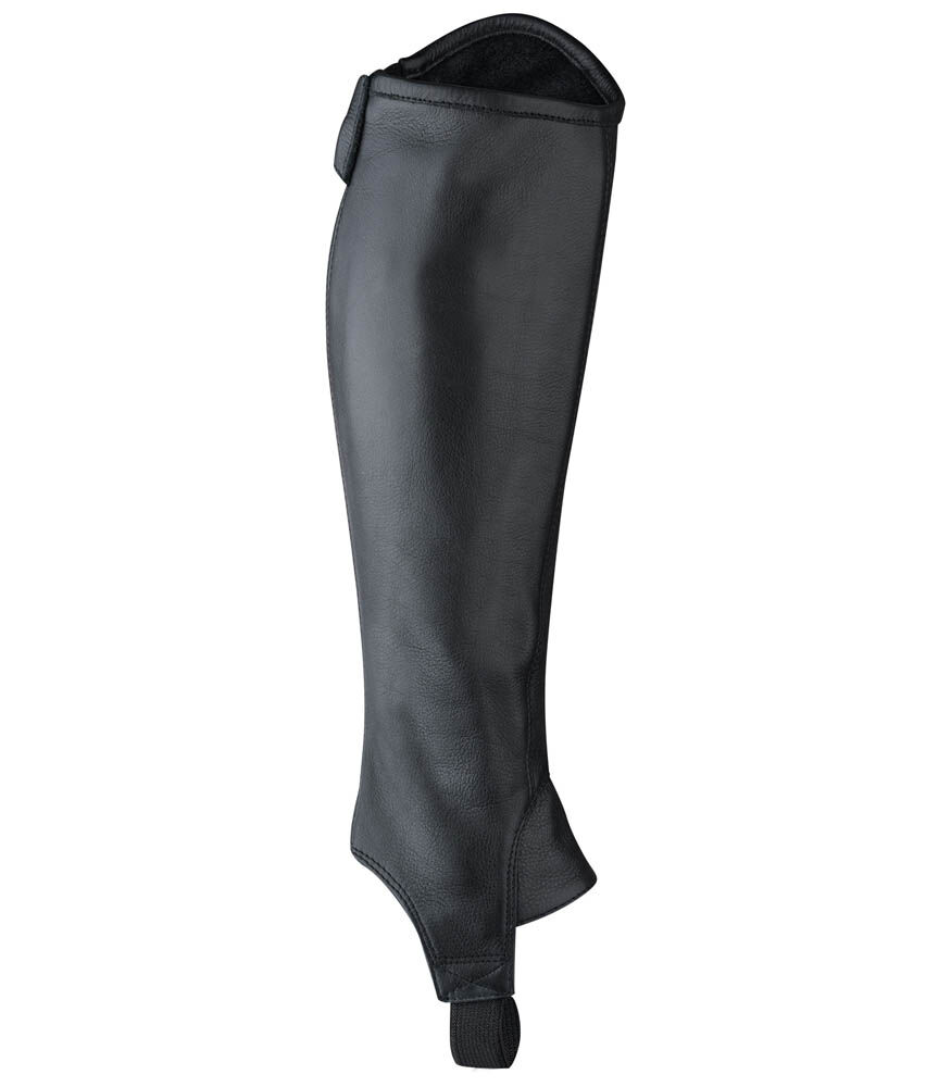 ELT Classic - Chaps - Zwart - L - L
