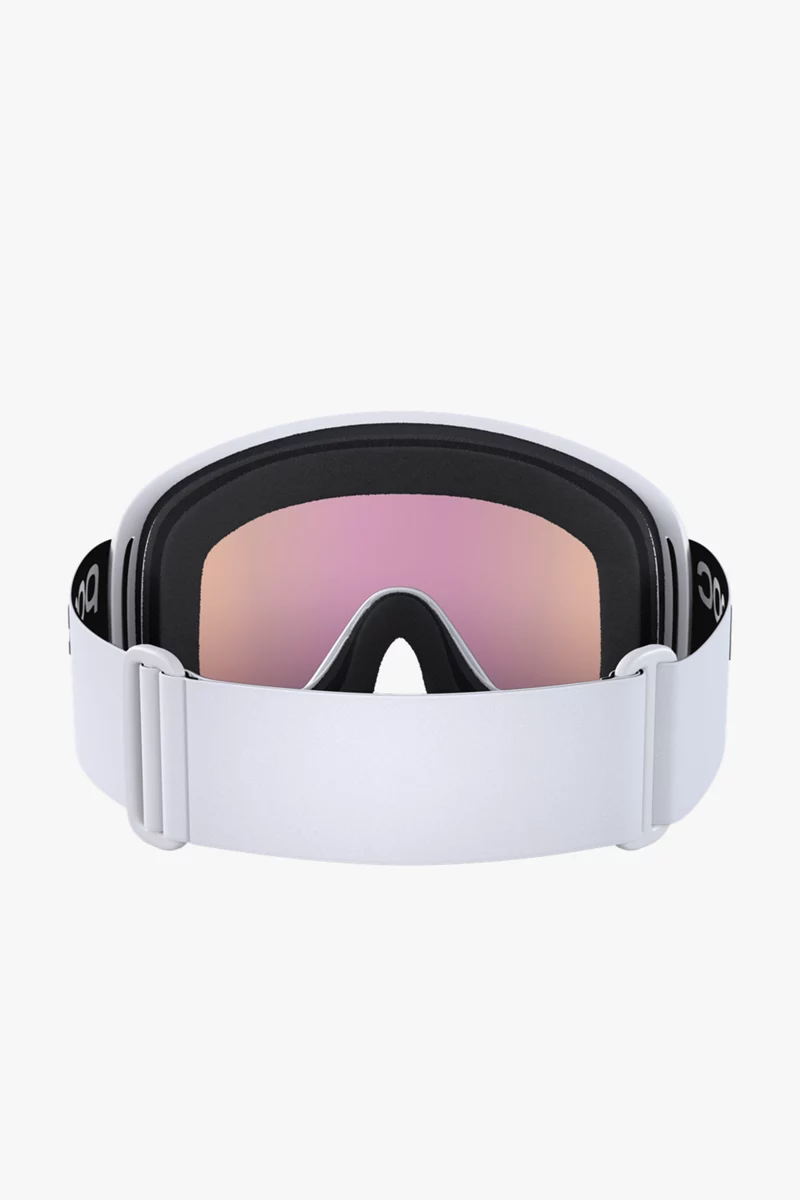 Poc Opsin Skibrille