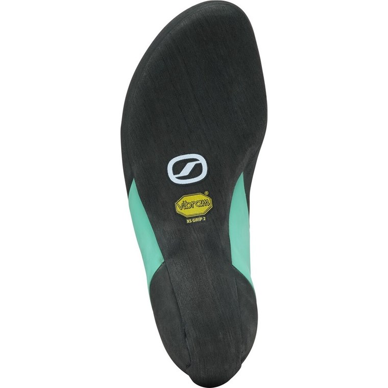 Scarpa Arpia V Lv