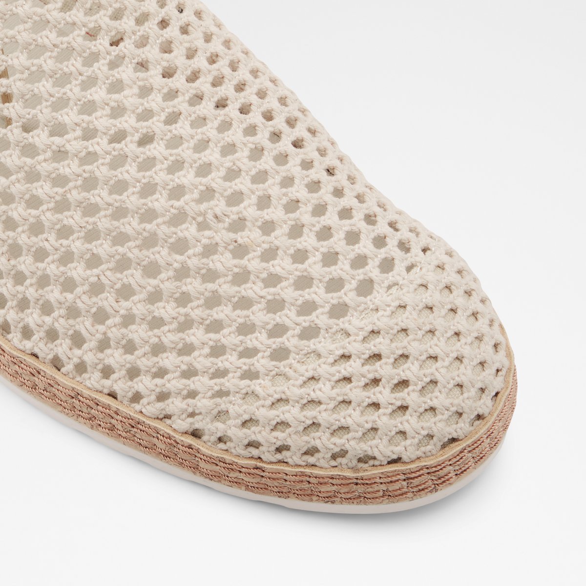 Kianou Light Beige Men Casual Shoes