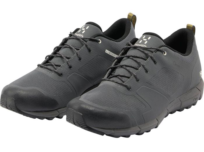 L.I.M Low Proof Eco Women damesko