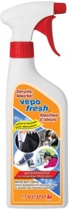 VepoFresh Geruchs-Absorber