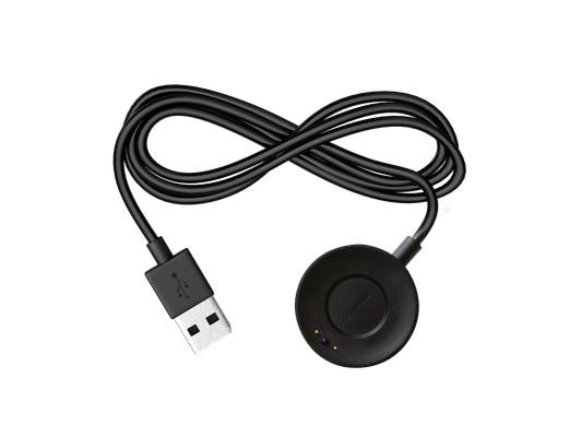 Withings Ladekabel USB Charging Cable für Scanwatch USB Kabel für Scanwatch