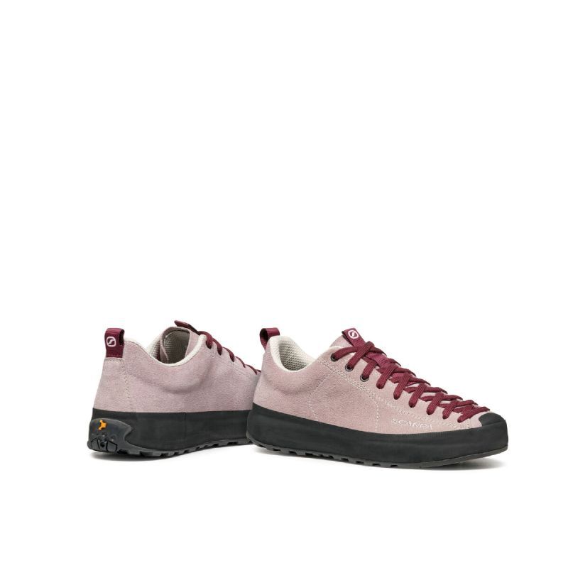 Mojito Wrap GTX Wmn - Chaussures lifestyle femme