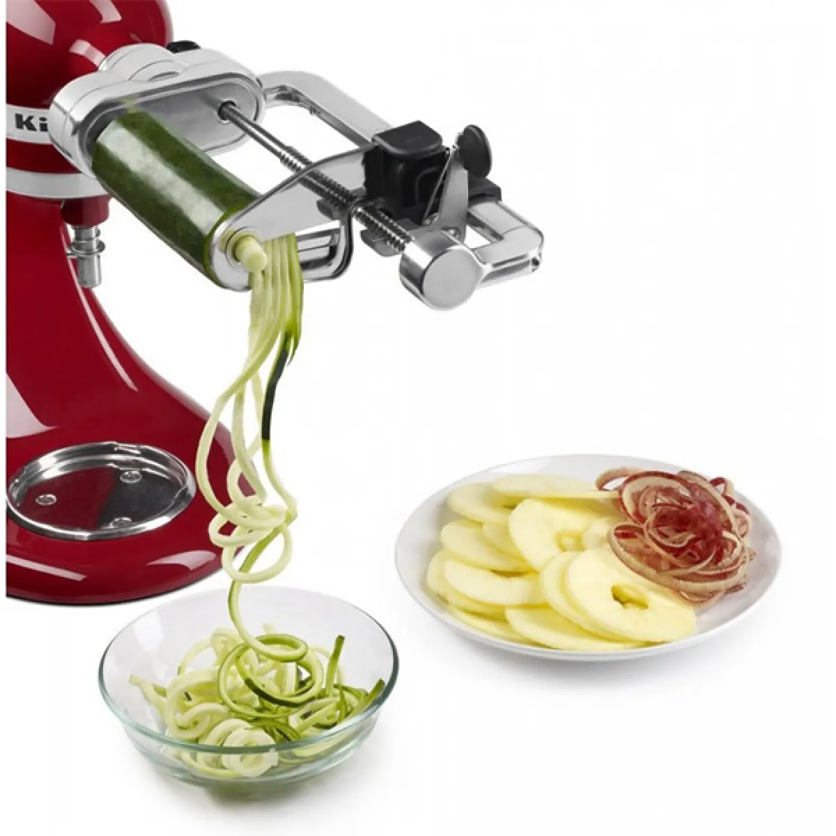 KitchenAid 5KSM1APC