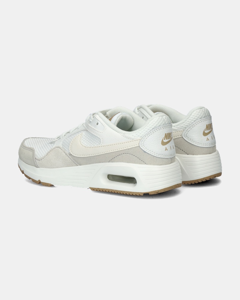 Nike Air Max SC Lage sneakers  - beige