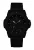 Luminox Navy Seal 3600 Series Taucheruhr XS.3615