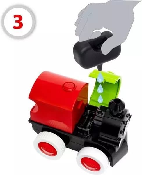BRIO 30411