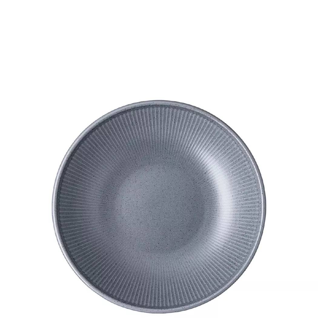 Suppenteller Clay Ø 23 cm