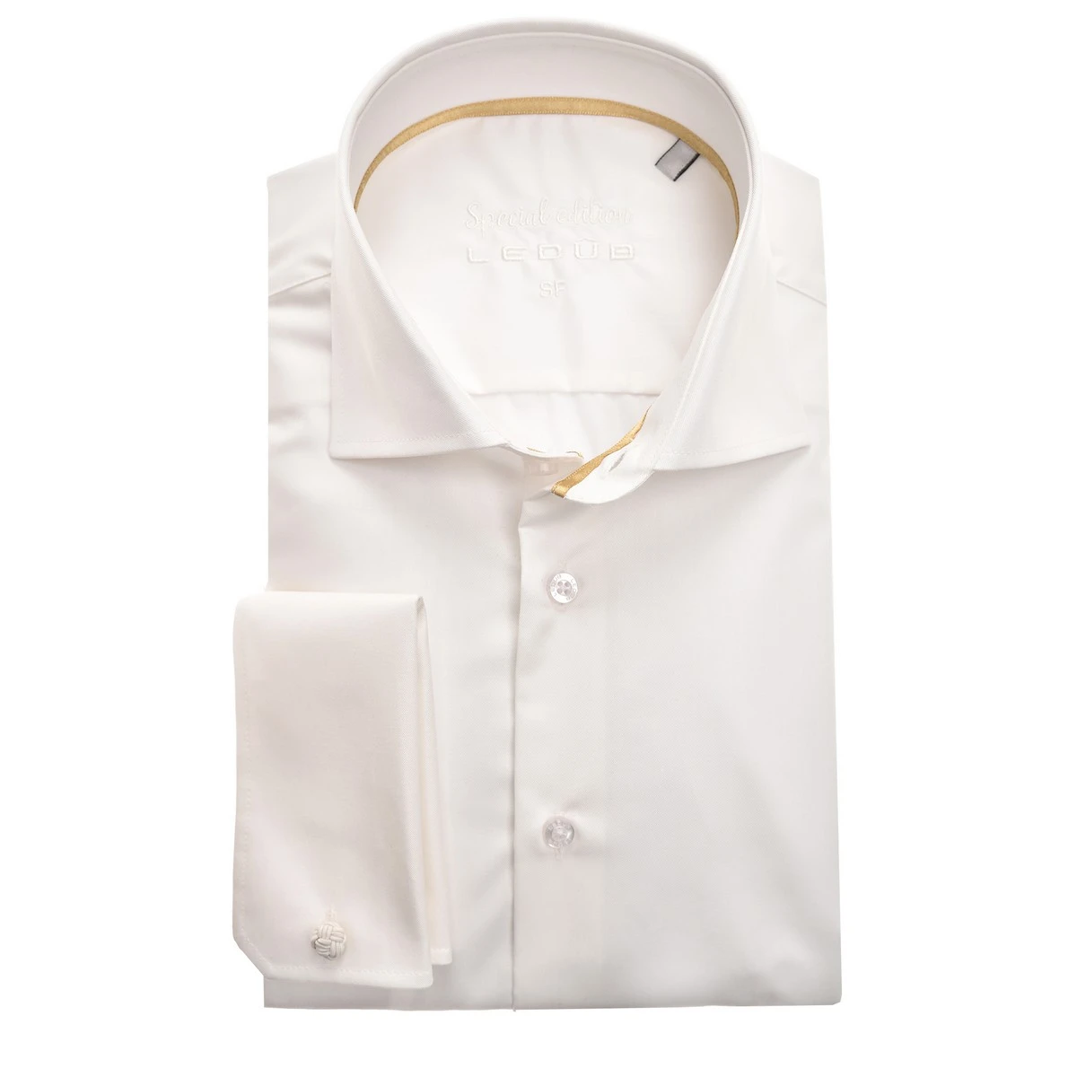 Heren Overhemd PSIS2503242