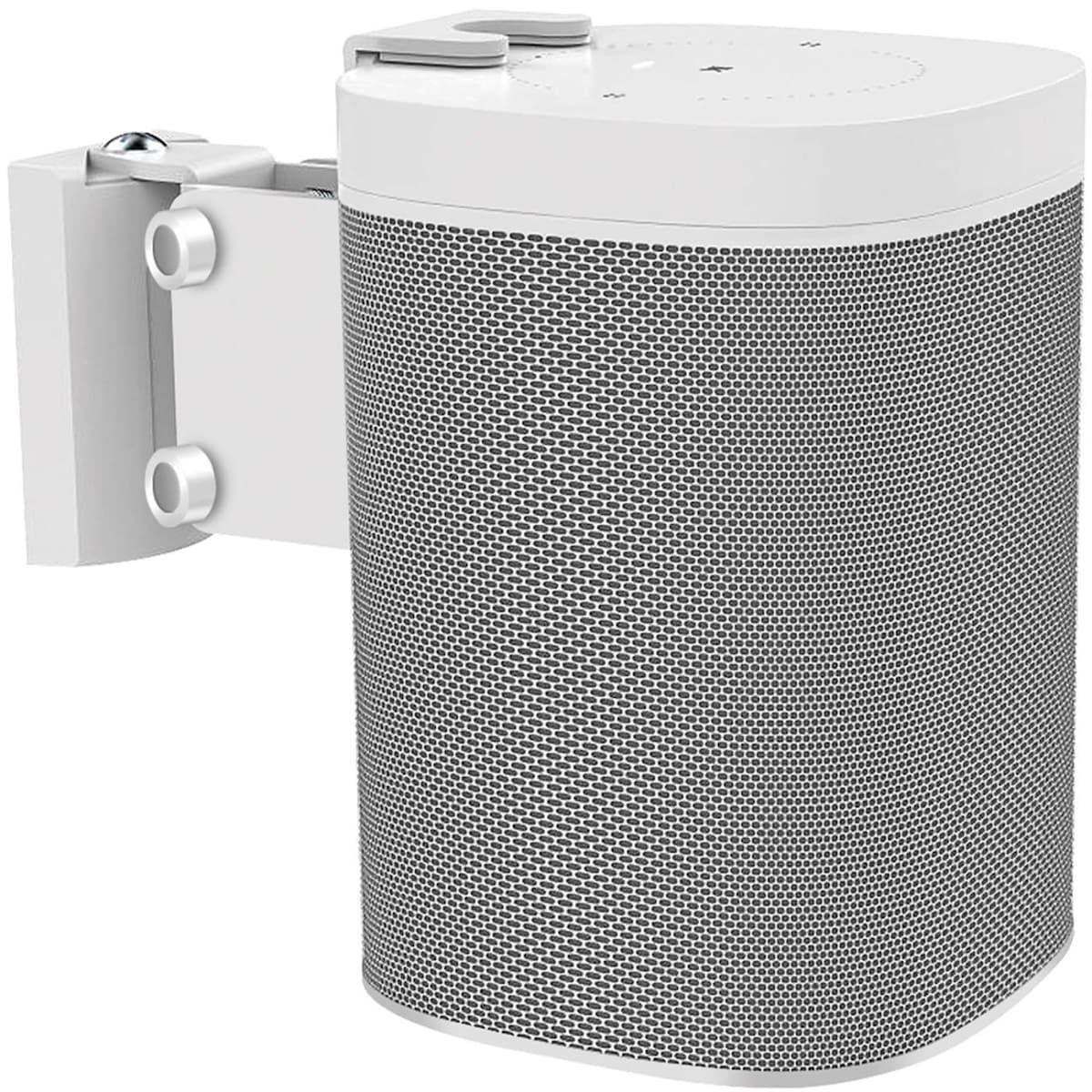LogiLink Väggfäste Sonos One / Play 1 V