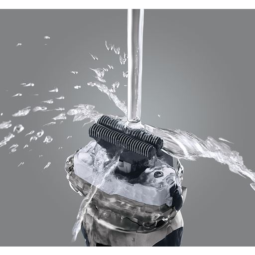 Panasonic ES-RW33 Shaver