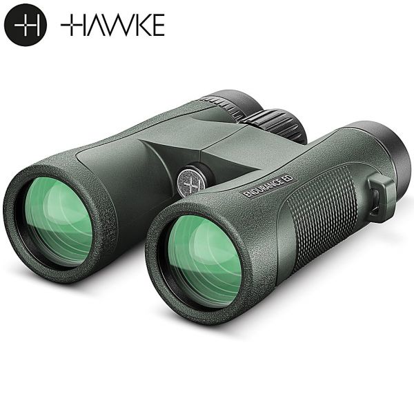 Hawke Optics Binóculo Hawke Endurance Ed 8X42