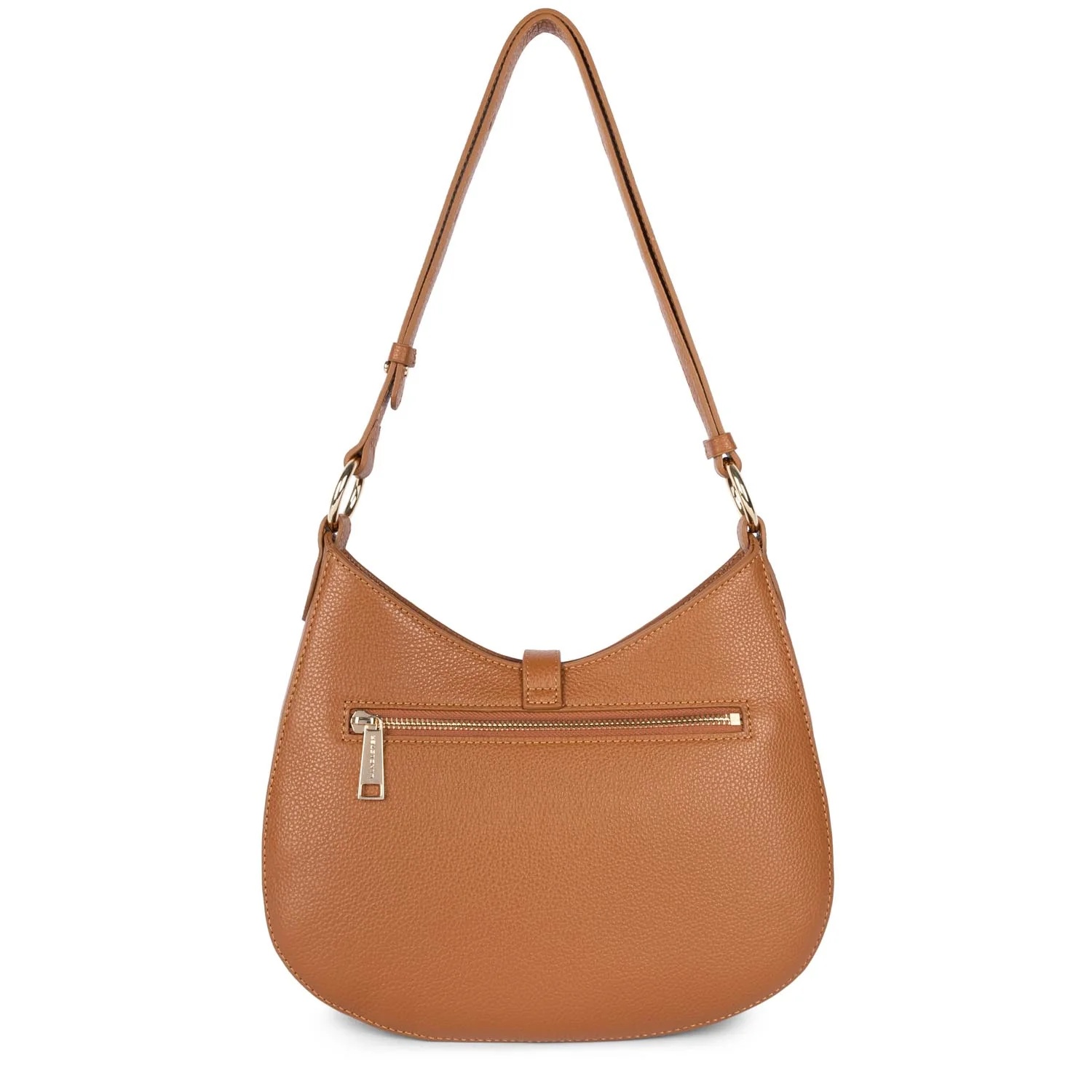 Milano Horizon-Sac besace