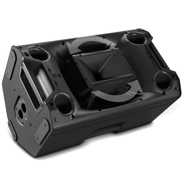 LD Systems ICOA 15 A BT