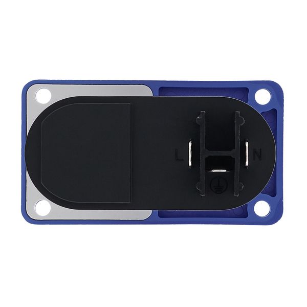 Seetronic SAC3MPA-02