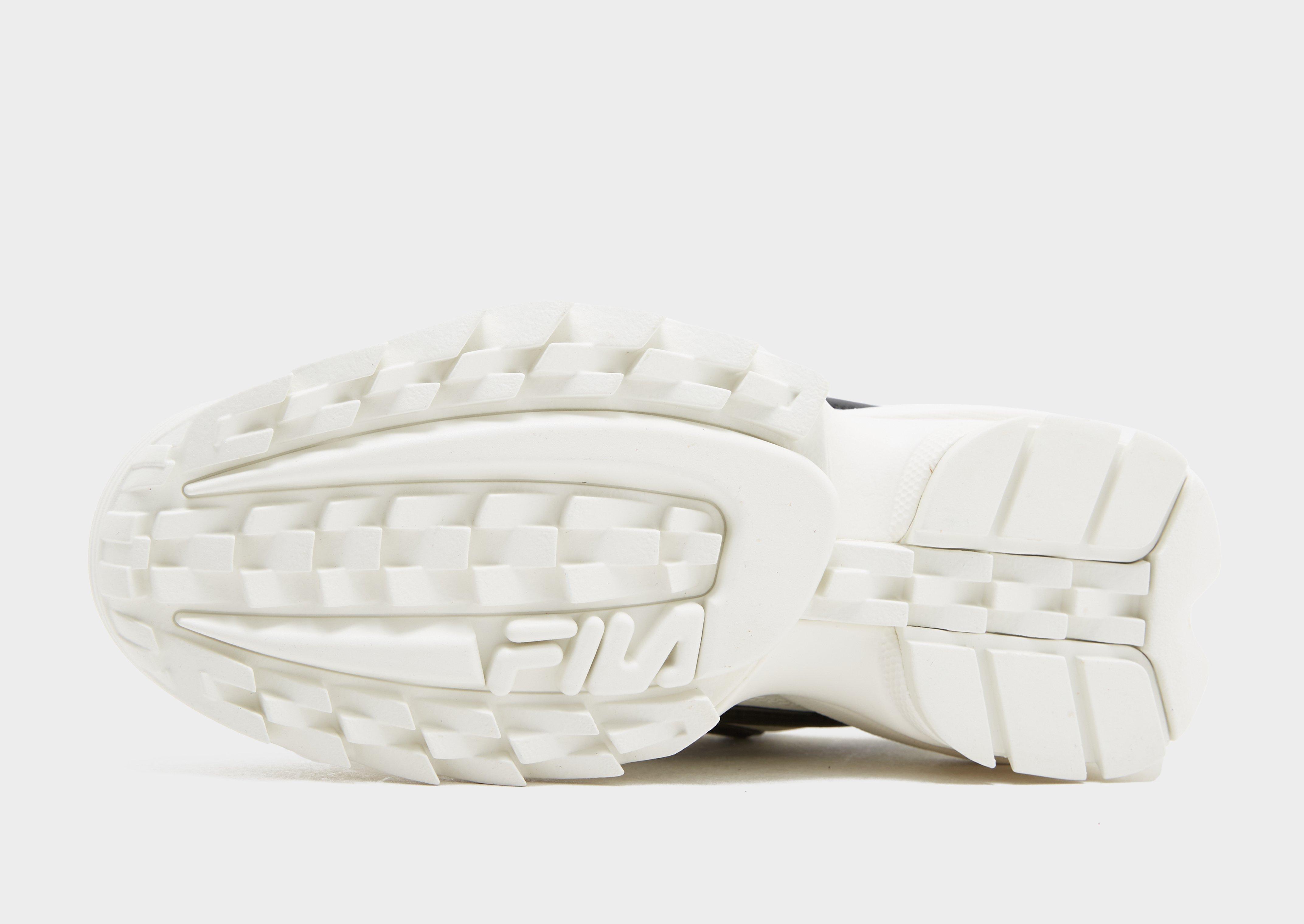 Fila Disruptor II Femme