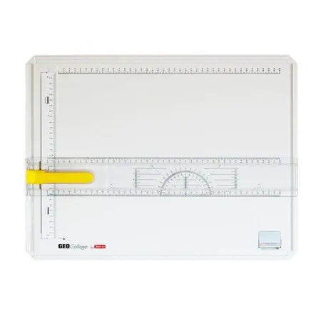 Aristo Zeichenplatte College Board A3 GEOCollege