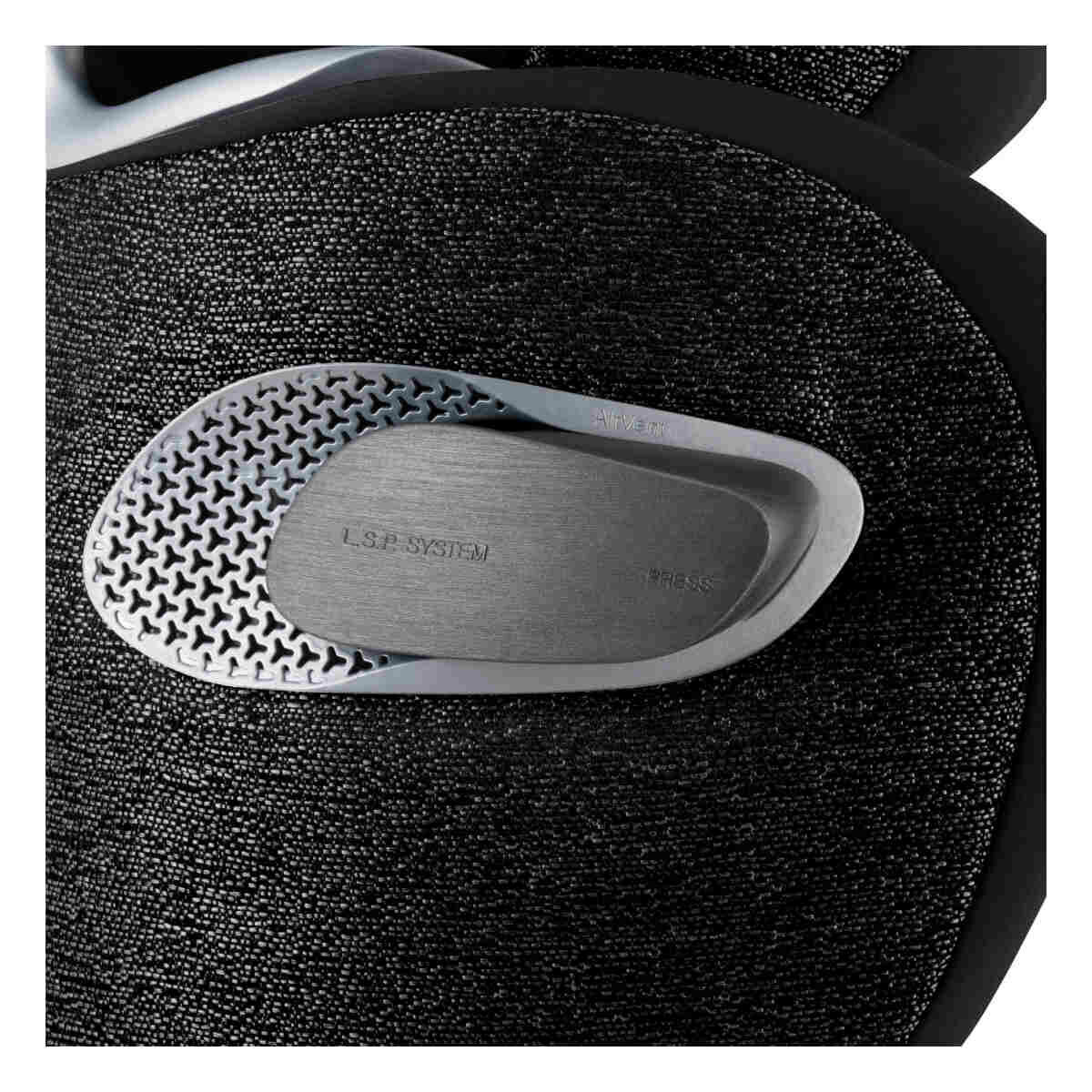 Cybex Cybex Kindersitz Solution T i-Fix - Gratis Getränkehalter