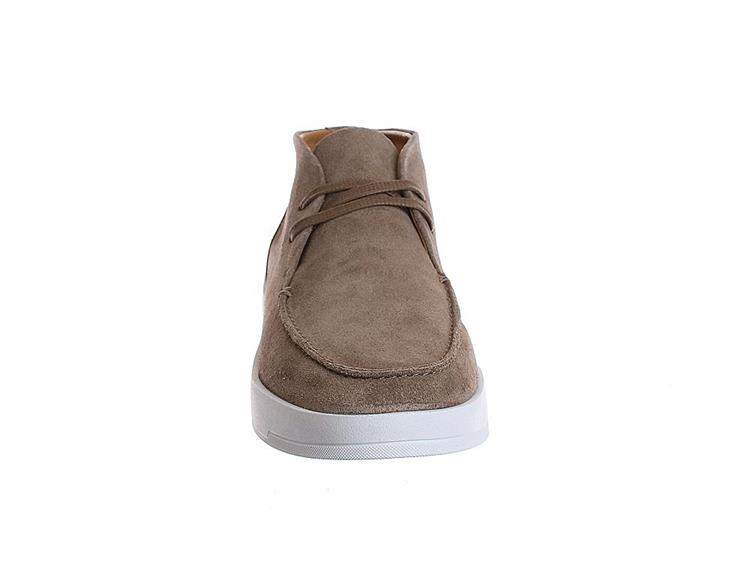 Blackstone BG356 Taupe