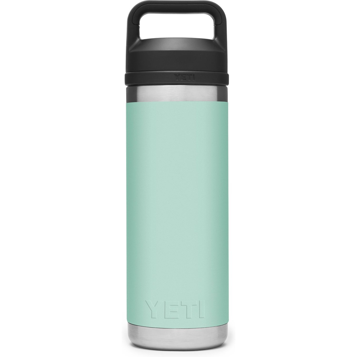 YETIRAMBLER 18 OZ BOTTLE