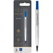 Recharge pour rollerball QUINK, blister de 2