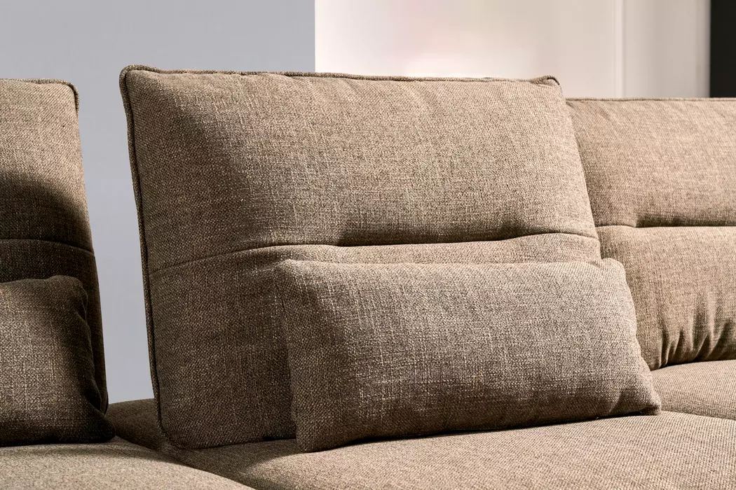 Ecksofa Payton