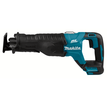 Makita 18V LXT reciprozaag DJR187Z (zonder accu)