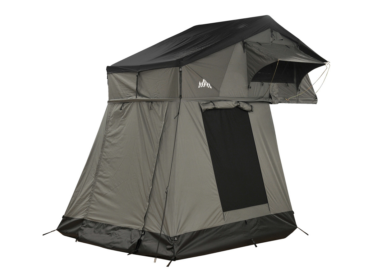 Obelink Skyfold 160 voortent