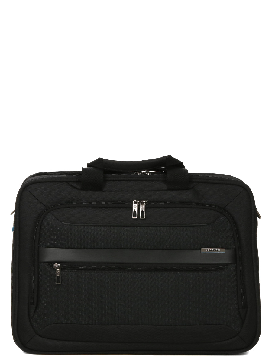Sacoche ordinateur Samsonite Vectura Evo 17.3 pouces