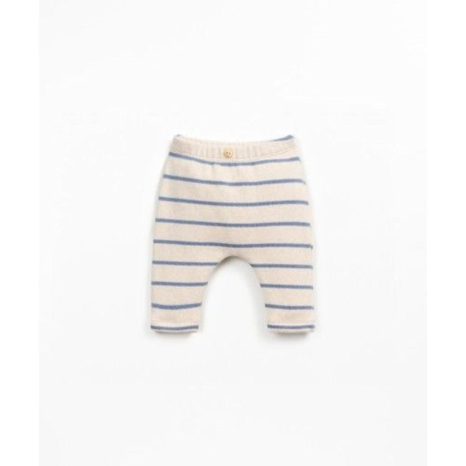 Play Up | Striped Jersey Leggings | Watercolor | PA00/0AR11653