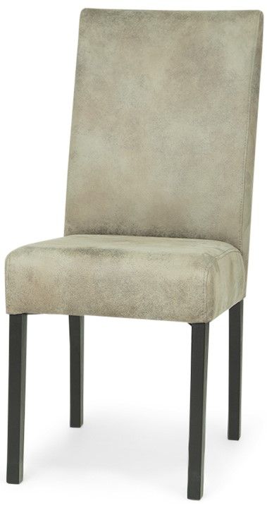 Stoel Ke B42 x D63 x H97 cm