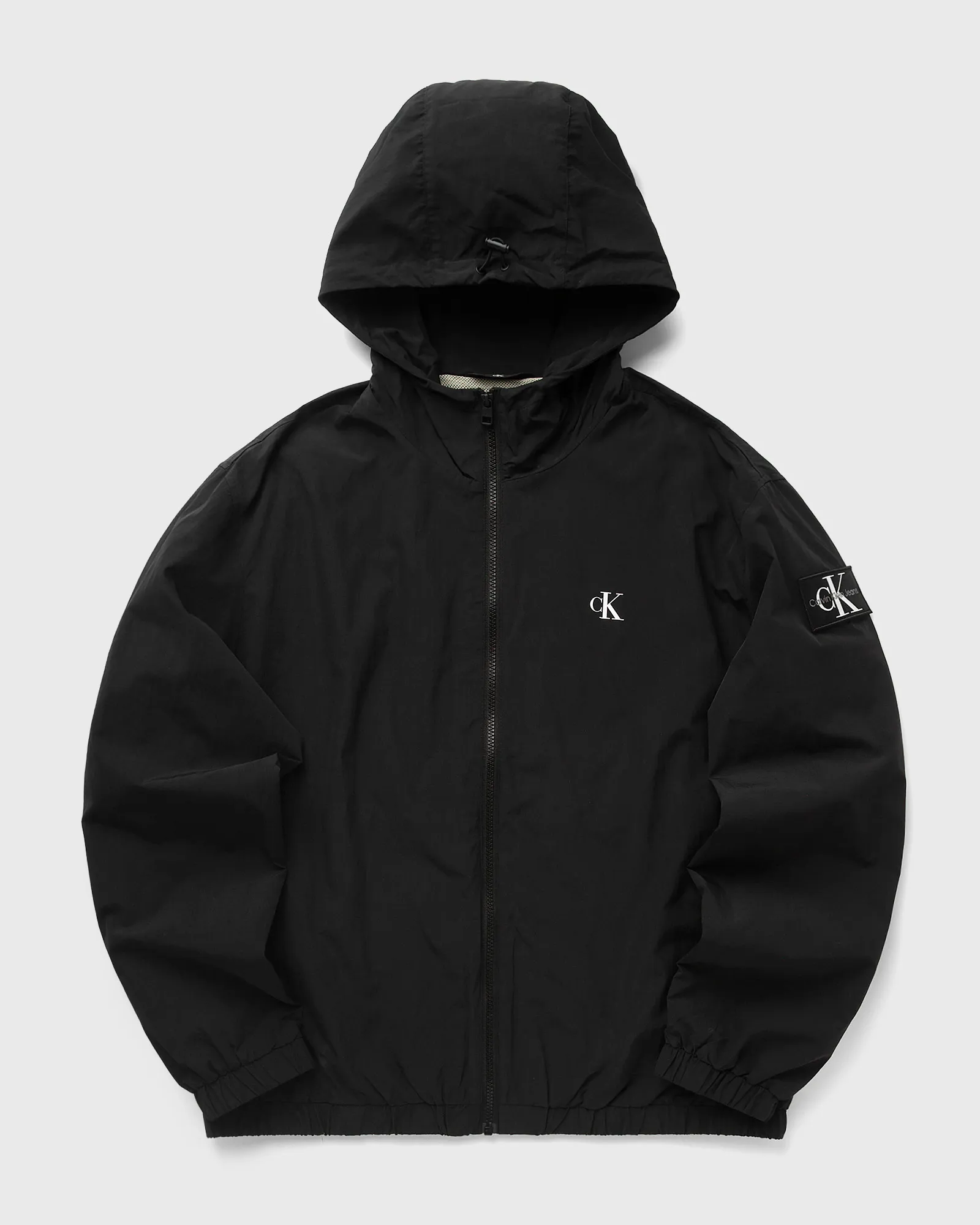 Calvin Klein Jeans WINDBREAKER