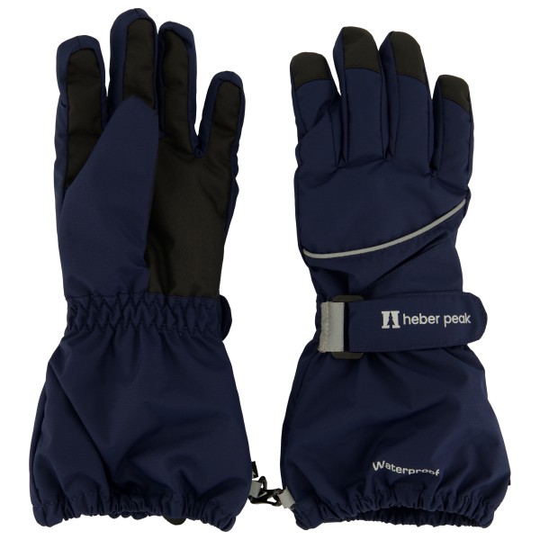 Heber Peak - Kids PinusHe. Glove - Gants
