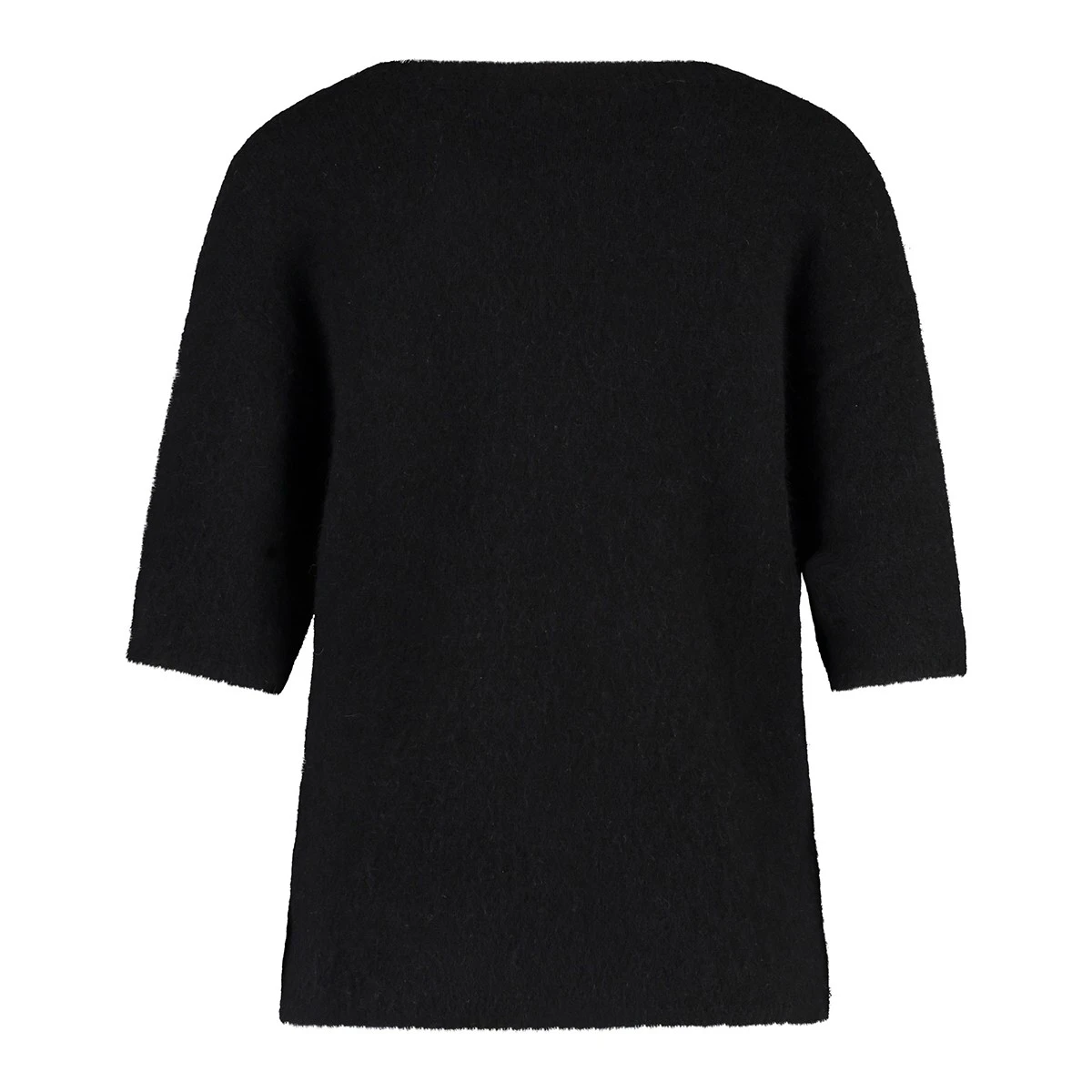 Dames Trui CS11-25164