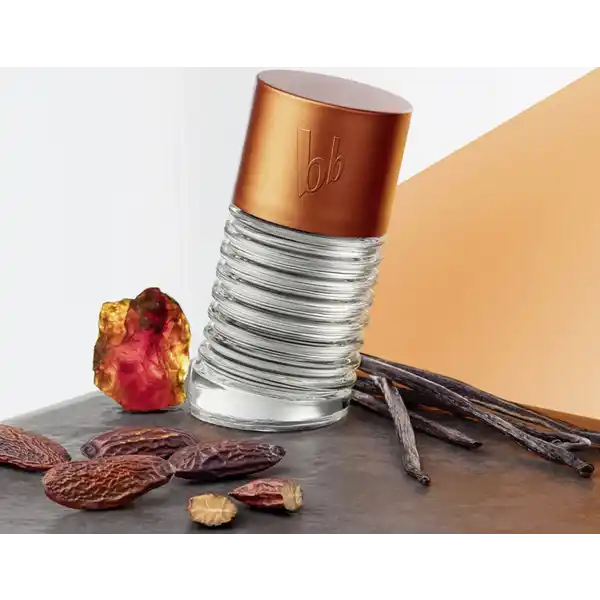 Absolute Man, EdT 50 ml