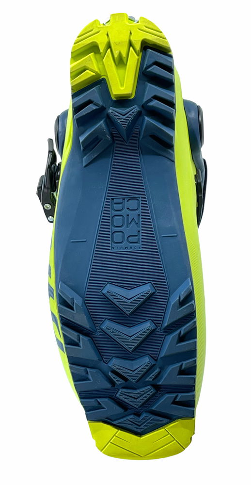 Dynafit Radical Pro