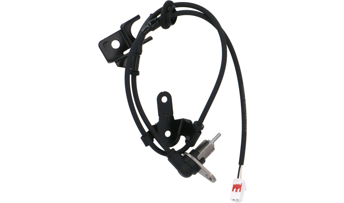 ABS sensor