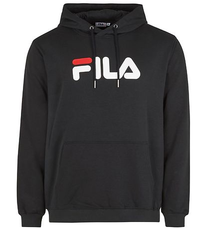 Fila H?ttetr?je - Barumini - Moonless Night