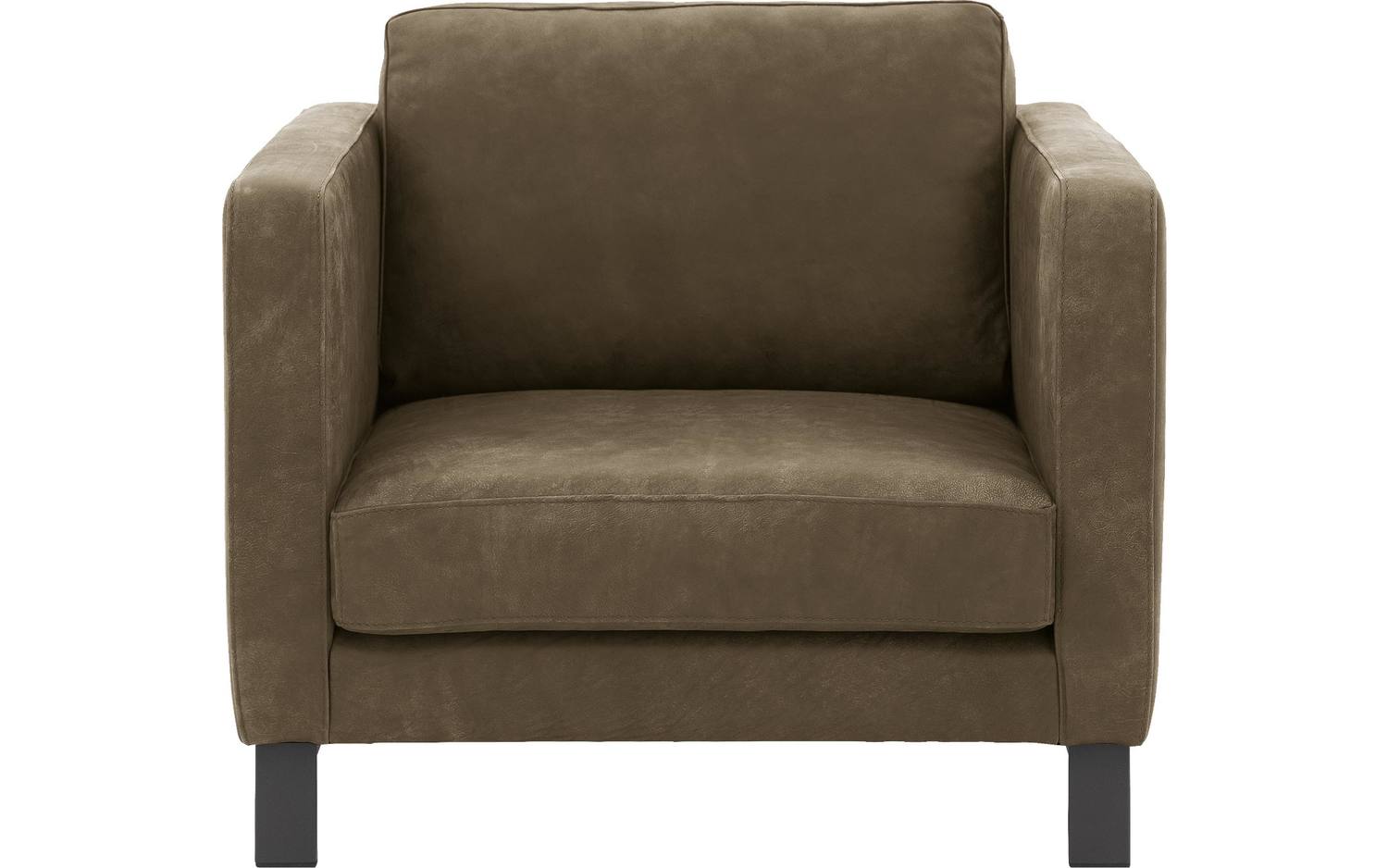 Loveseat Nuance
