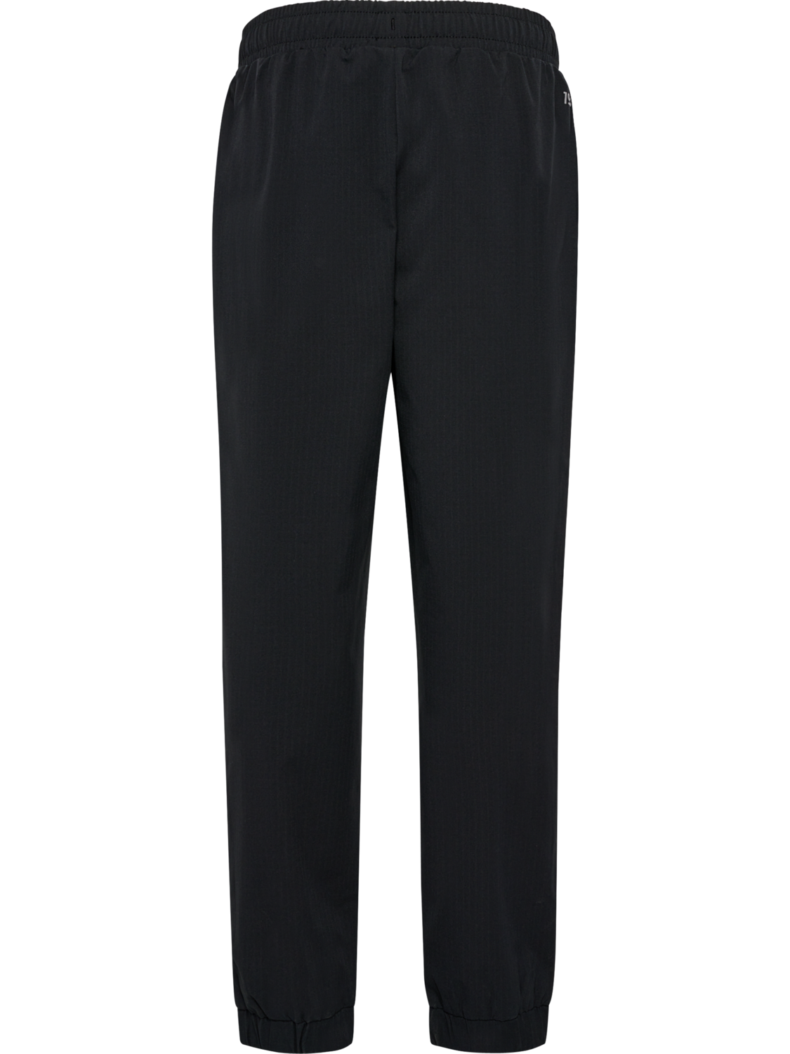 hmlDANTE STOP PANTS