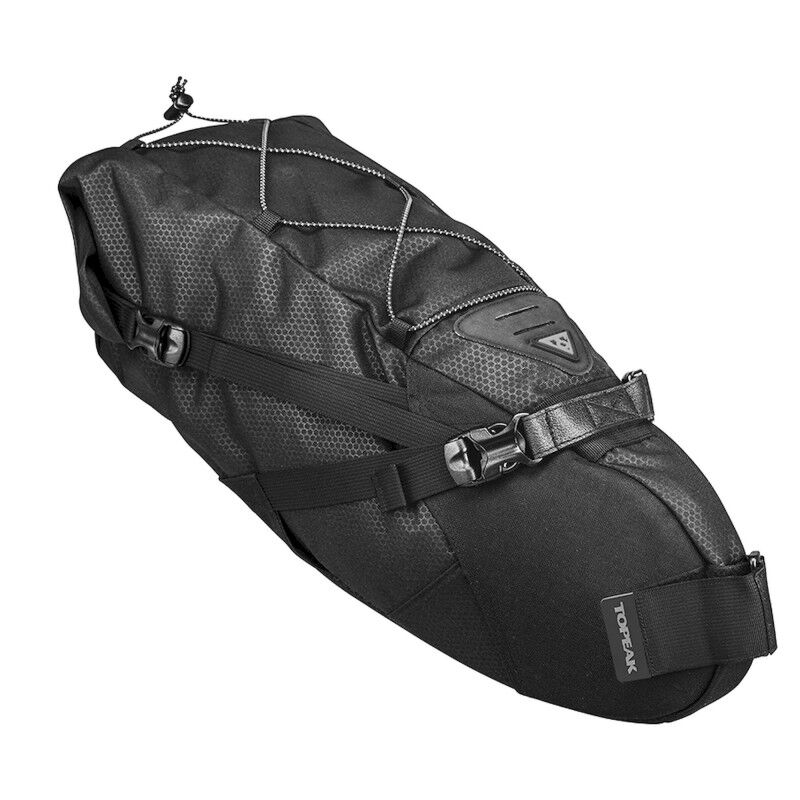 BackLoader - Sacoche de selle