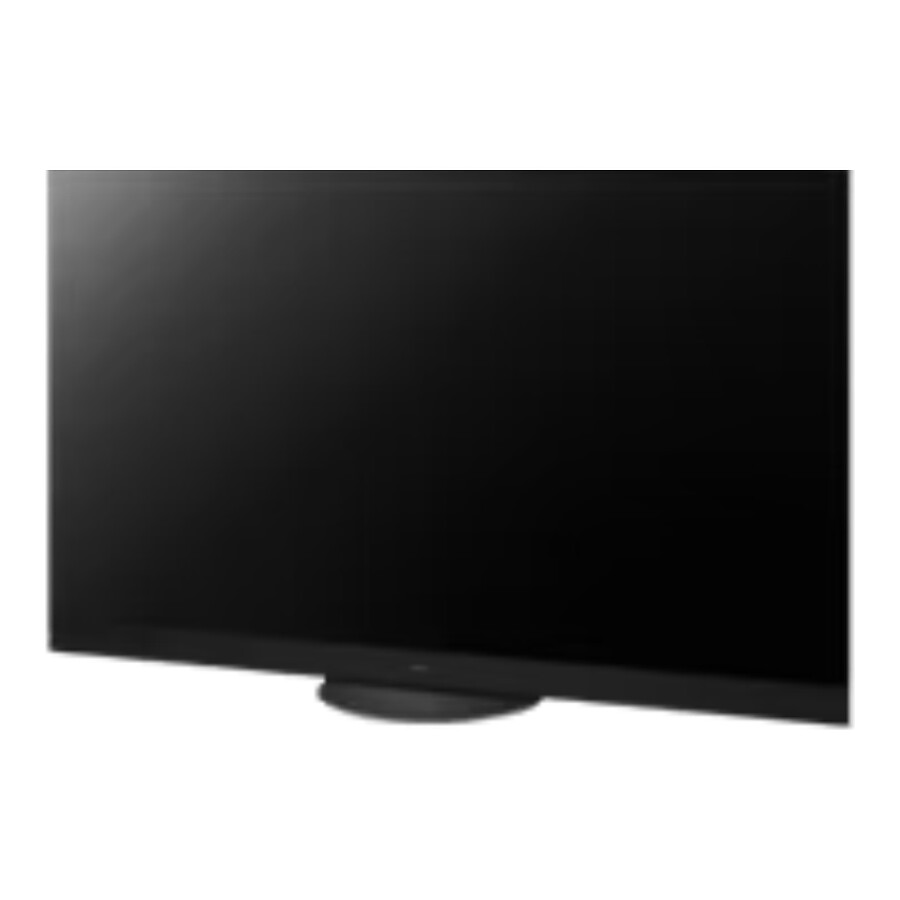 Panasonic TV-65Z95AEG - TV OLED 4K UHD HDR - 164 cm