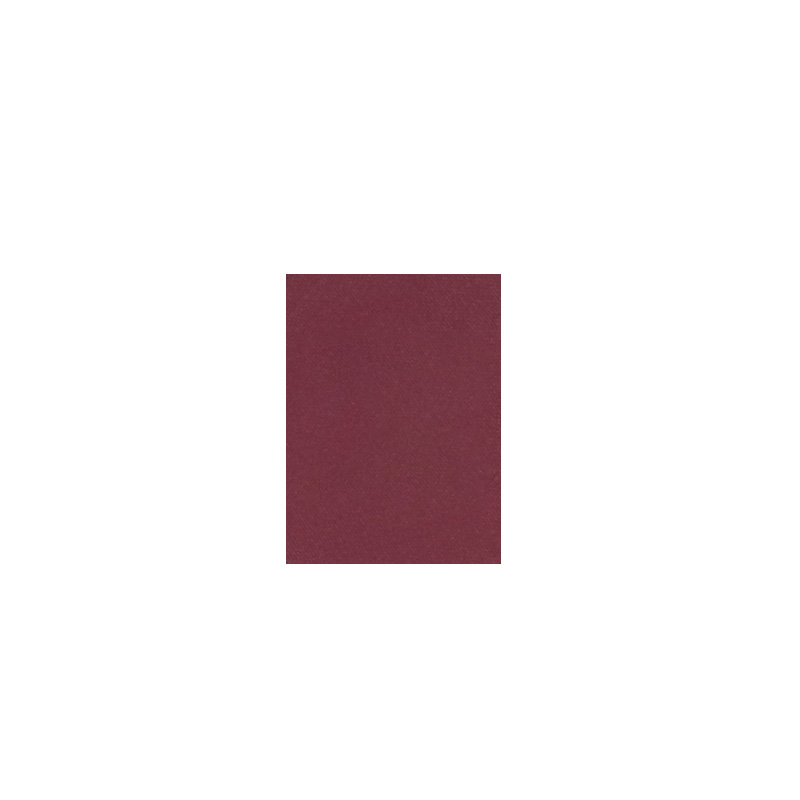 Ben Nye - RDR - Studio Palette Dry Rouge - PUDER REFILL, 3g