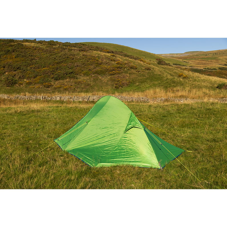 Vango Blade 200 Zelt