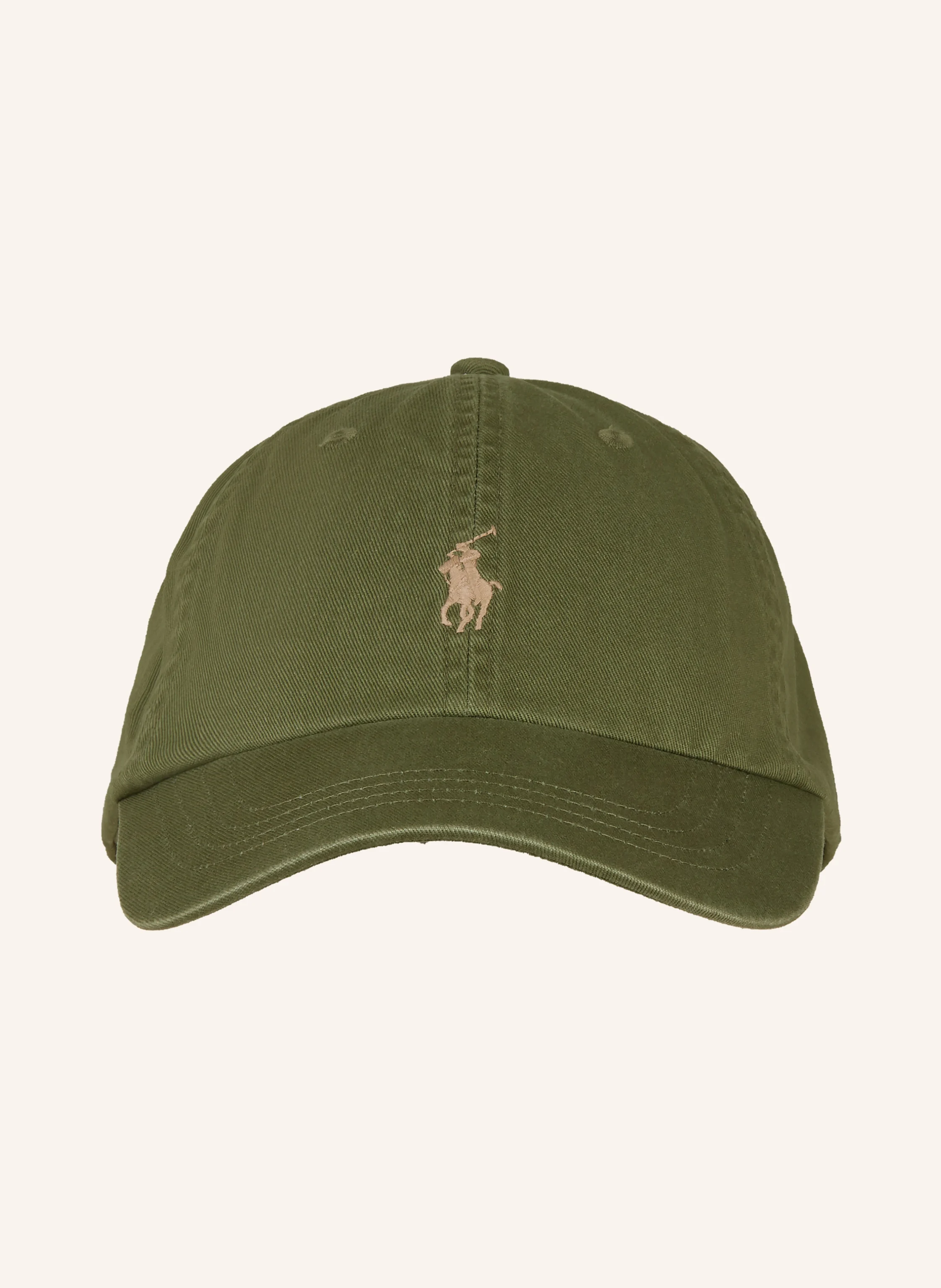 POLO RALPH LAUREN Cap