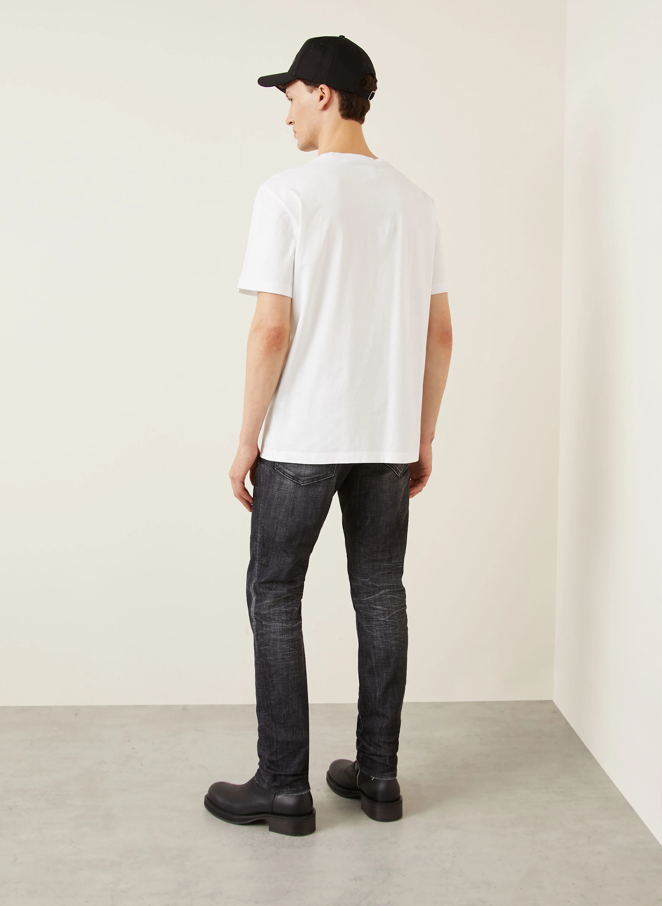DSQUARED2 T-Shirt